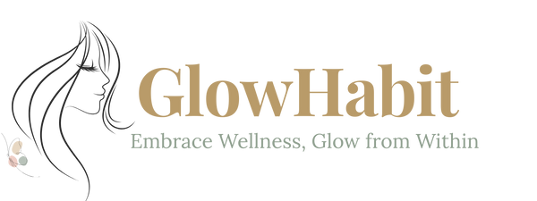 GlowHabit